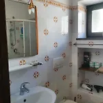 Lägenhet Marsala - Appartementi Il Palmento Canneto (Lipari)